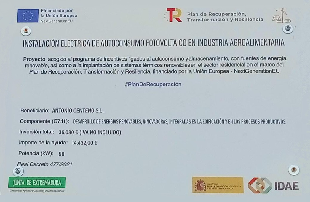 Placa%201.jpg