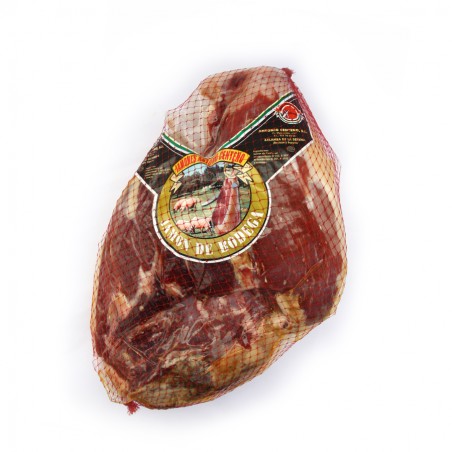 Jamón Bodega Gran Reserva Deshuesado